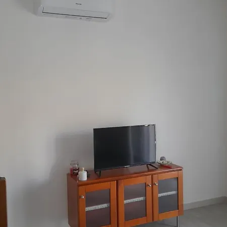 A Casa Di Falco 公寓