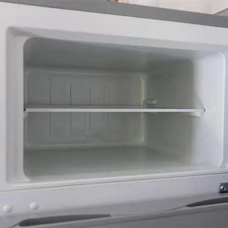 Appartamento A Casa Di Falco